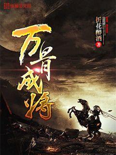 讲故事的人