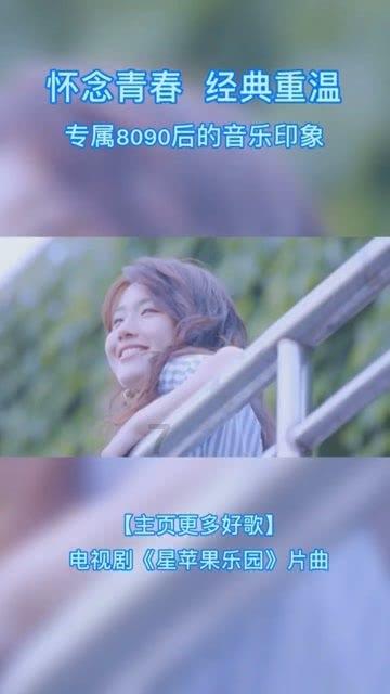 叙利亚首都又遭空袭！伊朗：以色列所为！