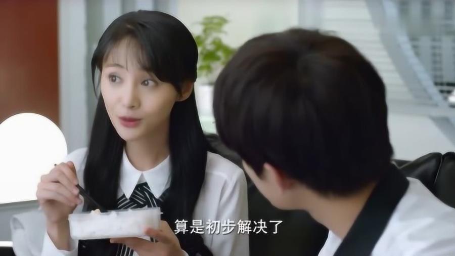 探索松绑限购政策,购房者会不会买账?房价会涨吗?,聚集知识、分享智慧