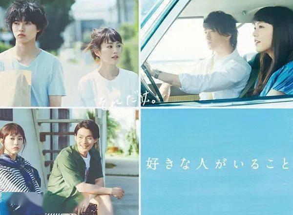 不满前妻交往新男友，散布前妻隐私视频被商洛柞水警方拘留