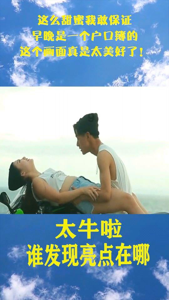 追云者编年史