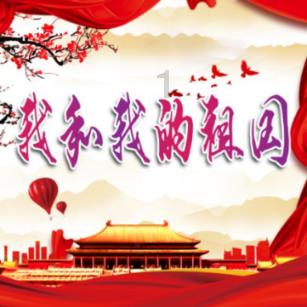 镜之边缘：催化剂