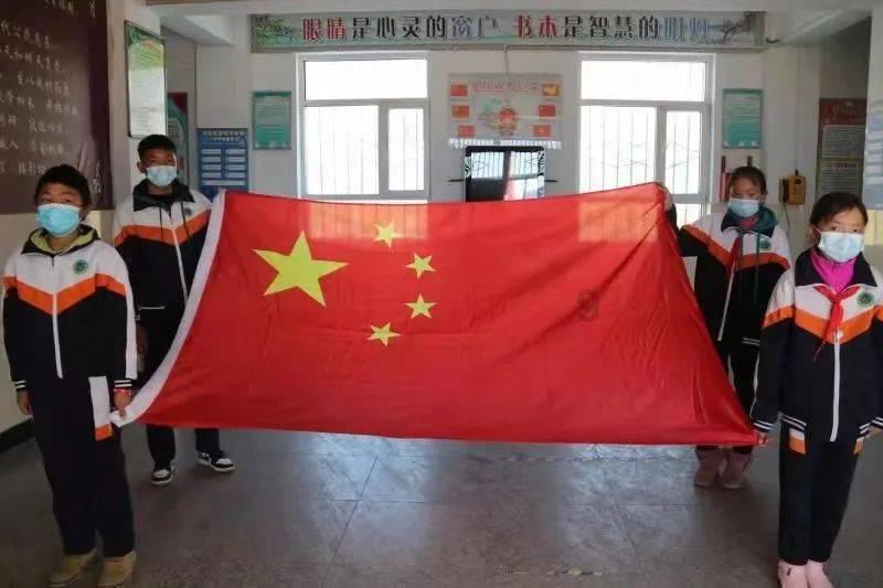 《人民的名义》胜天半子-祁同伟