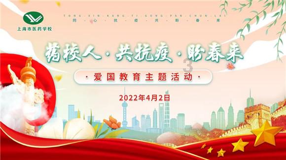 汇纳科技(300609.SZ)：2023年度预亏2400万元-3500万元