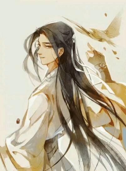 喜欢的女生问自己为什么社恐怎么回？游戏画面