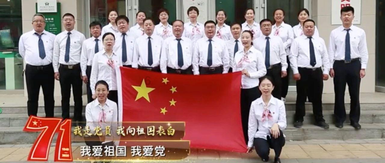 太阁立志传5