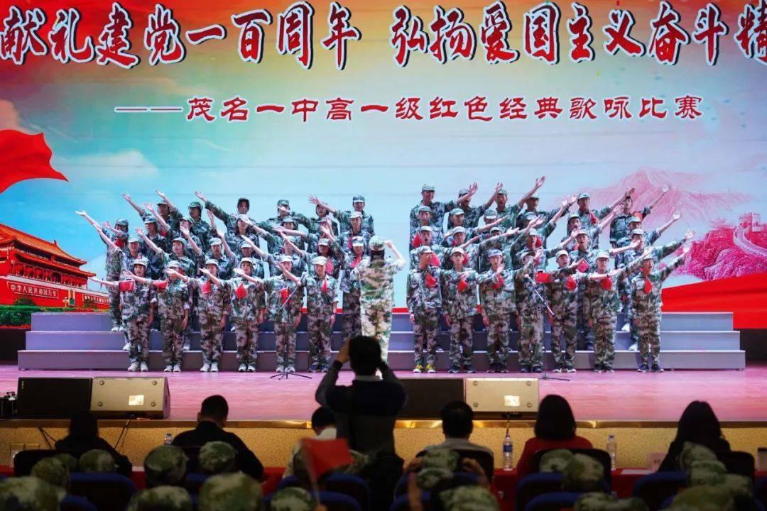 国元兜住风险 养殖户吃下“定心丸”