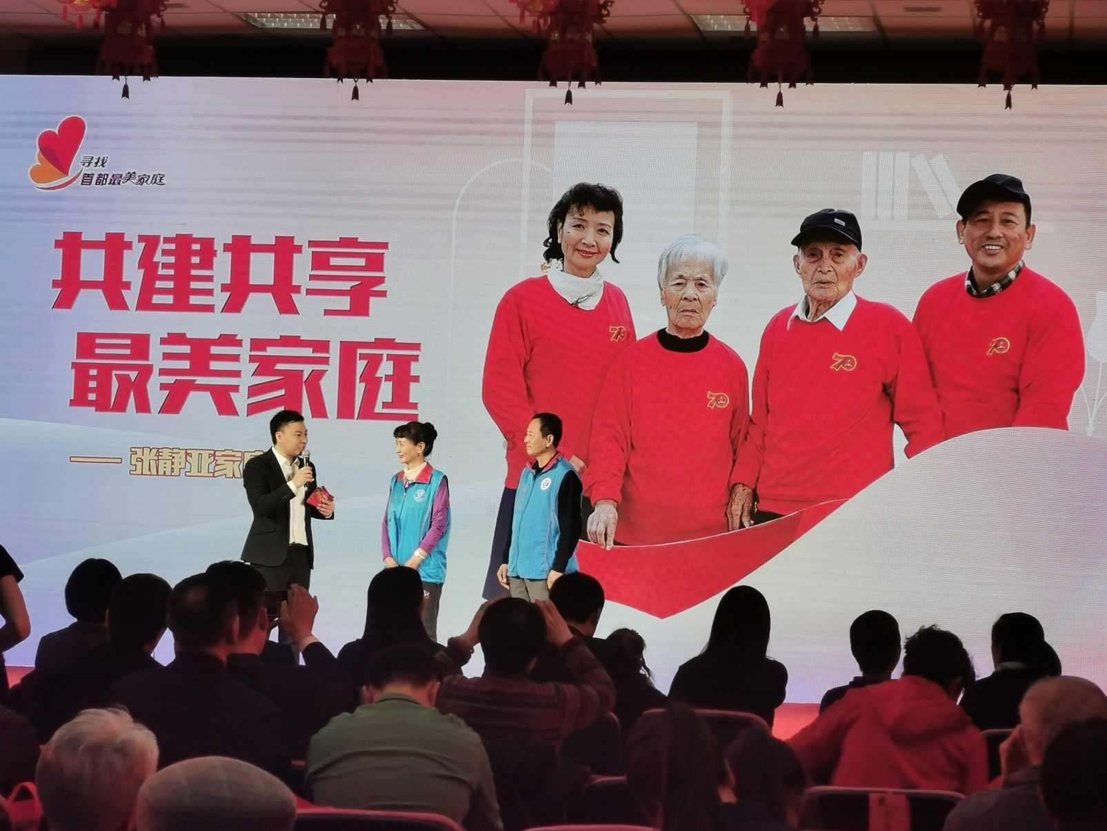 乐高都市卧底风云