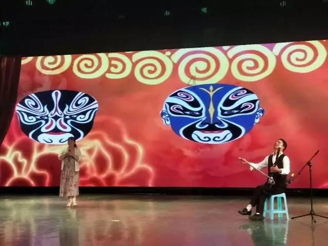 艾玛的时尚装