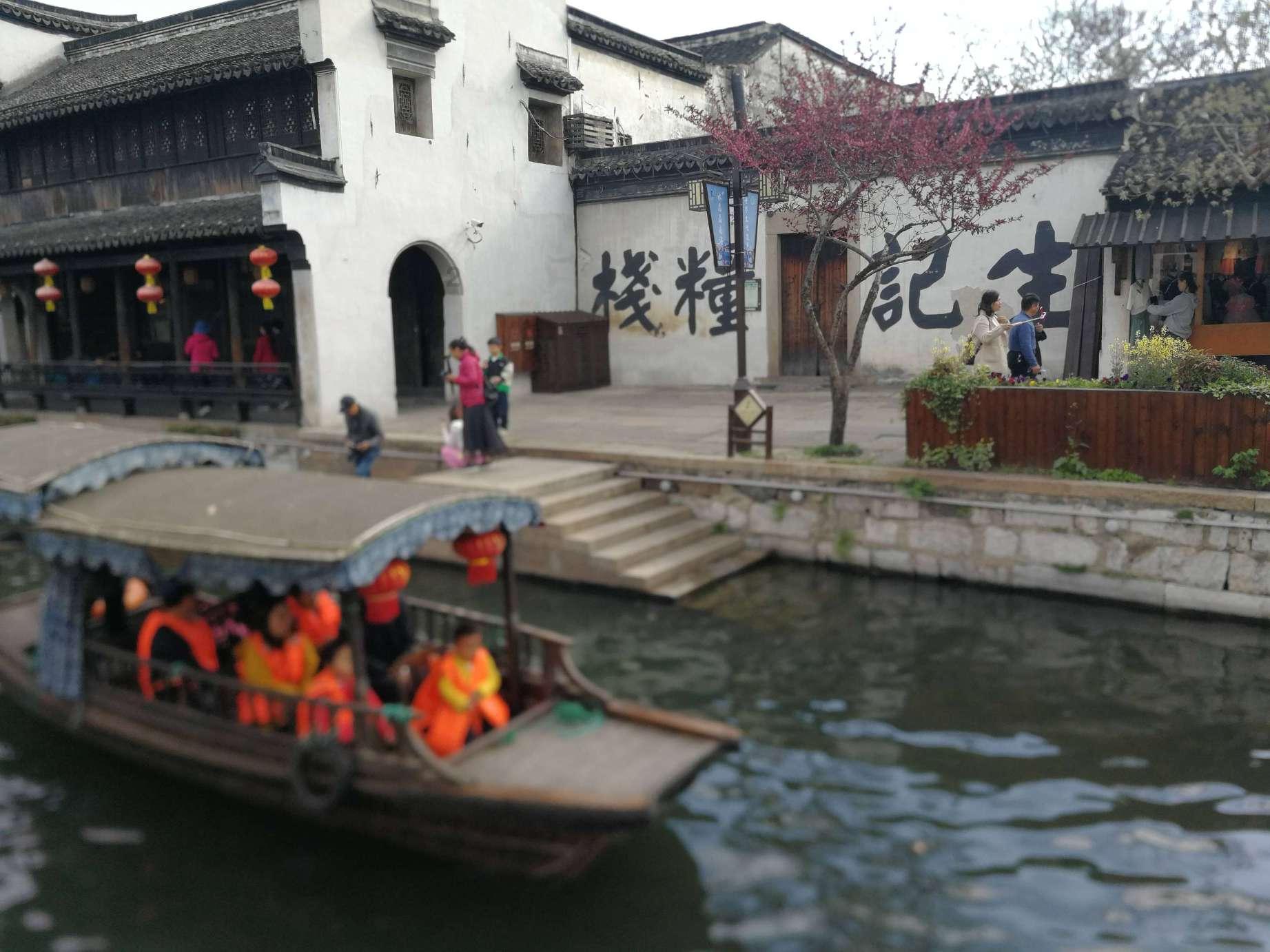 王哥庄大馒头年货礼盒正式上线,百年馒头香,醉享王哥庄